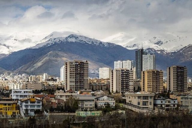 خانه‌های کوچک، نیاز خانوارهای جدید؛ نسخه متفاوت اقتصاددان برای بازار مسکن