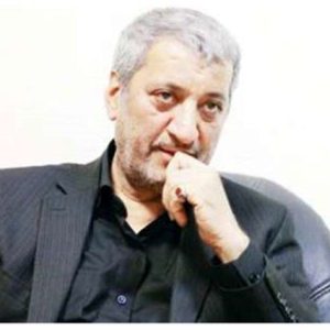 رجایی: عملکرد دولت در زمینه رفع فیلترینگ قابلقبول نیست/ بازسازی خسارتهای جنگ، بودجه سنگینی میطلبد