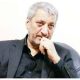 رجایی: عملکرد دولت در زمینه رفع فیلترینگ قابل‌قبول نیست/ بازسازی خسارت‌های جنگ، بودجه سنگینی می‌طلبد