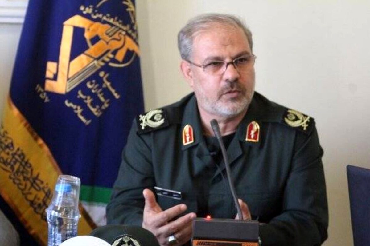 شروط ایران برای توقف جنگ اعلام شد