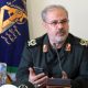 شروط ایران برای توقف جنگ اعلام شد