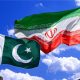 درخواست پاکستان از ایران درباره درگیری یمن و عربستان به روایت رویترز