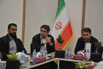پشت‌پرده نوسانات «فغدیر» شفاف شد